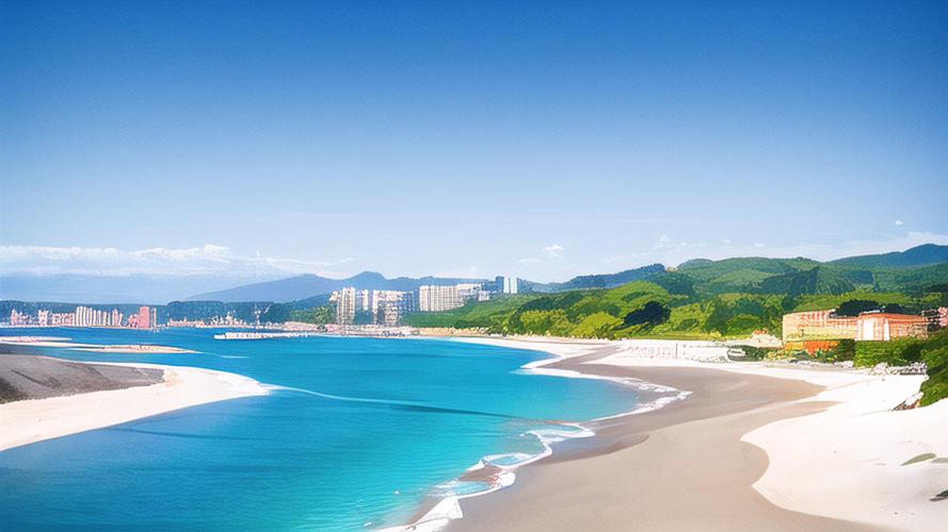 上海千里建造师